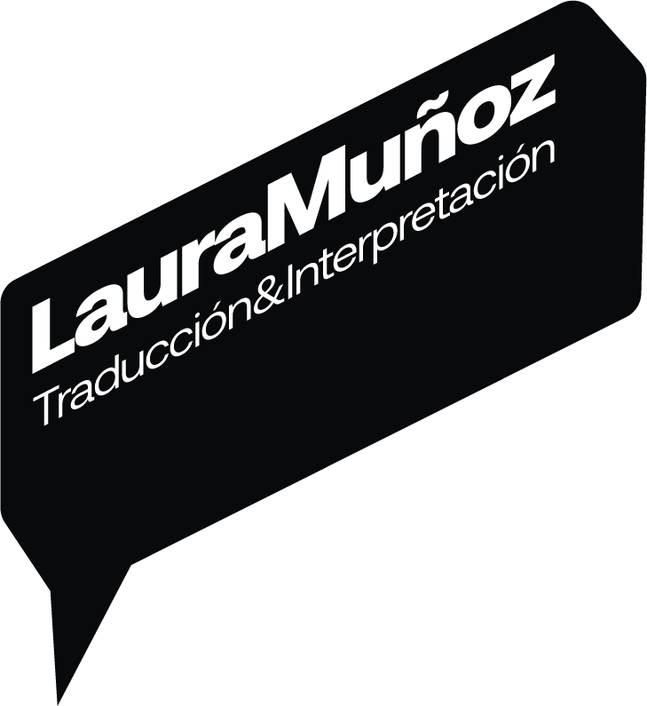 Laura Muñoz